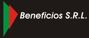 lick para entrar al sitio