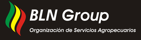 click para entrar al sitio