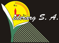 click para entrar al sitio