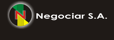 lick para entrar al sitio